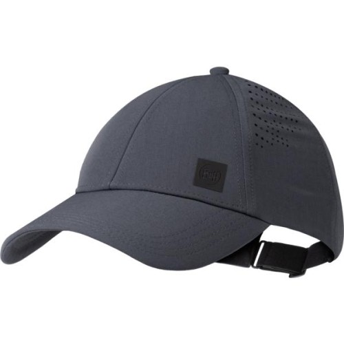 Summit Cap Solid Ash S/M - 914