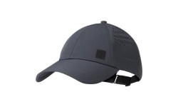 Summit Cap Solid Ash S/M - 914