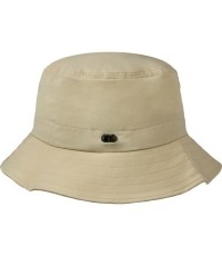Kapelusz Adventure Bucket, piaskowy, L/XL - 302