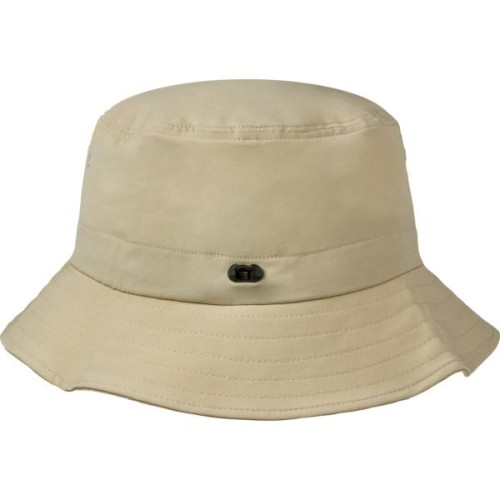 Kapelusz Adventure Bucket, piaskowy, L/XL - 302