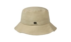 Kapelusz Adventure Bucket, piaskowy, L/XL - 302