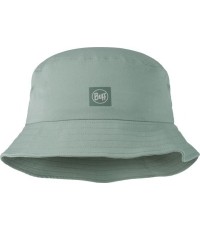 Adventure Bucket Hat Solid Flint L/XL - 618