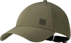 Summit Cap Solid Tundra Khaki  L/XL - 859