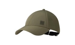 Summit Cap Solid Tundra Khaki  L/XL - 859