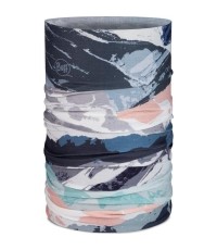 Czapka Original Ecostretch Onlar Multi - 555