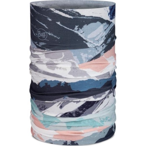 Czapka Original Ecostretch Onlar Multi - 555