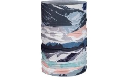 Czapka Original Ecostretch Onlar Multi - 555