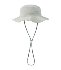 Explore Booney Hat Solid Light Grey S/M - 933
