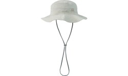 Explore Booney Hat Solid Light Grey S/M - 933