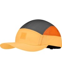5 Panel Go Cap Domus Arid L/XL - 018