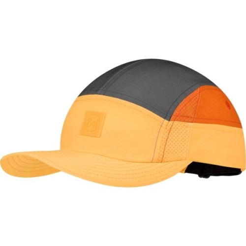 5 Panel Go Cap Domus Arid L/XL - 018