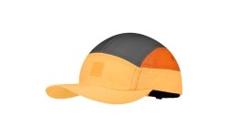 5 Panel Go Cap Domus Arid L/XL - 018