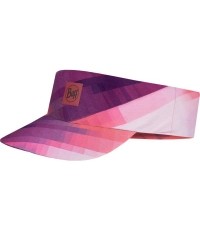 Pack Speed Visor Wae Purple