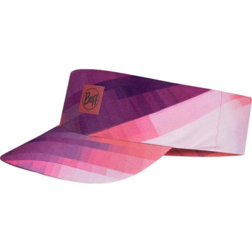 Pack Speed Visor Wae Purple