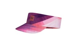 Pack Speed Visor Wae Purple