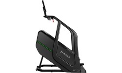 Profesjonalne schody treningowe HMS ST02