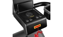Profesjonalne schody treningowe HMS ST02