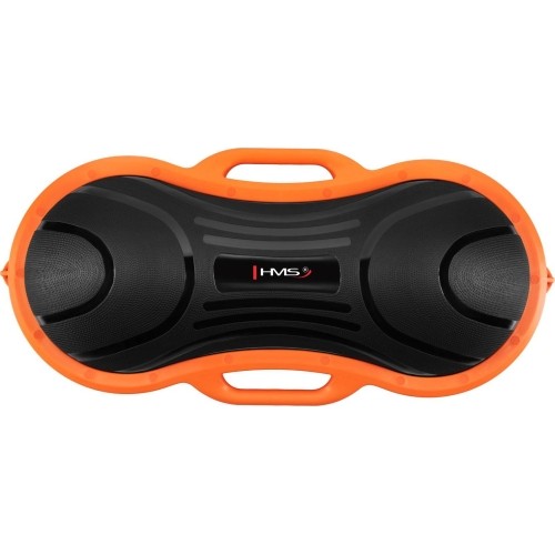 Wielofunkcyjna platforma do balansowania HMS BSX02, komercyjna