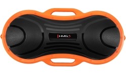 Wielofunkcyjna platforma do balansowania HMS BSX02, komercyjna