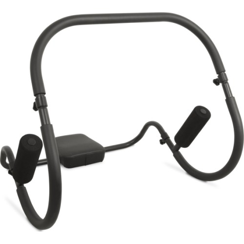 Newton Fitness ABR-04 Abshaper Black