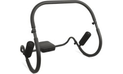 Newton Fitness ABR-04 Abshaper Black