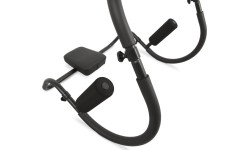 Newton Fitness ABR-04 Abshaper Black