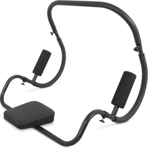 Newton Fitness ABR-04 Abshaper Black