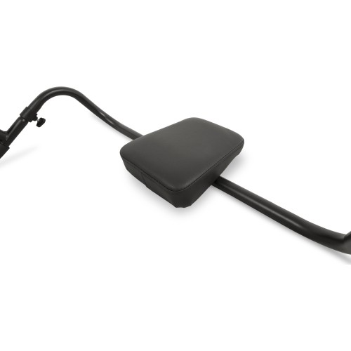 Newton Fitness ABR-04 Abshaper Black