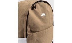Plecak Venum Evo 2 Light – Dune