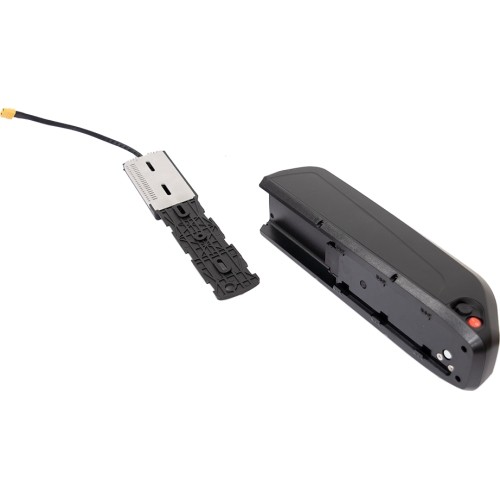 Zestaw akumulatora do roweru elektrycznego 36V 13Ah 468Wh