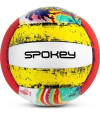 Spokey LIBERO volleyball