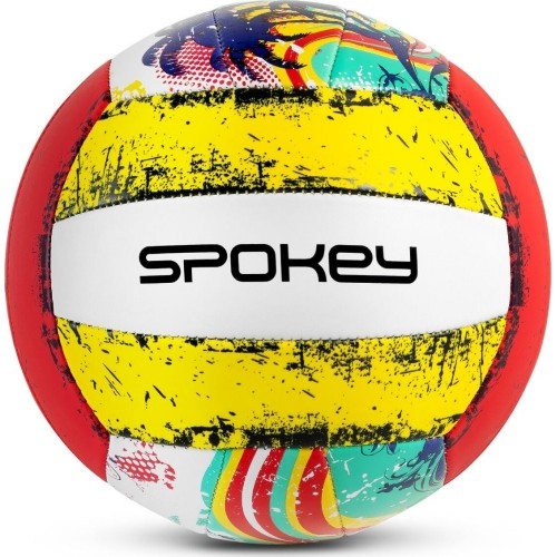 Spokey LIBERO volleyball