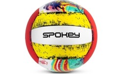 Spokey LIBERO volleyball