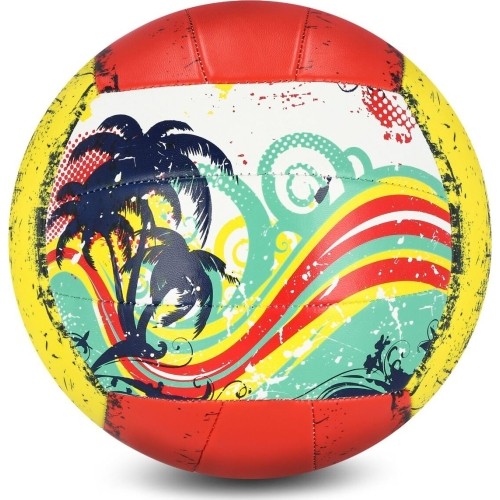 Spokey LIBERO volleyball