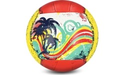 Spokey LIBERO volleyball