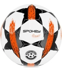 Piłka nożna Spokey GOAL
