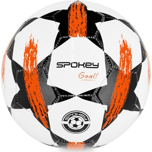 Piłka nożna Spokey GOAL