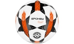 Piłka nożna Spokey GOAL