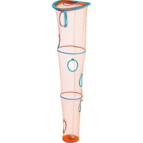 Siatka do nurkowania Spokey Diving Net