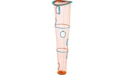 Siatka do nurkowania Spokey Diving Net