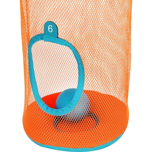 Siatka do nurkowania Spokey Diving Net