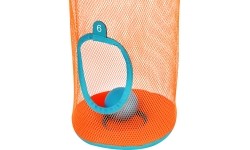 Siatka do nurkowania Spokey Diving Net