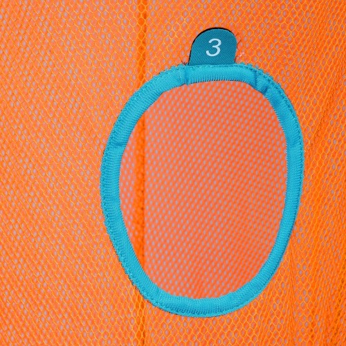 Siatka do nurkowania Spokey Diving Net