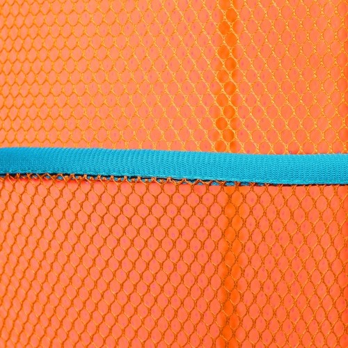 Siatka do nurkowania Spokey Diving Net
