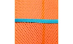 Siatka do nurkowania Spokey Diving Net