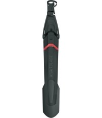Błotnik tylny 29-27.5Plus SKS Nightblade