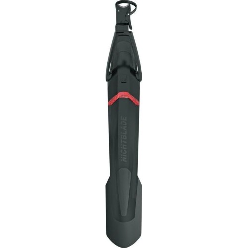 Błotnik tylny 29-27.5Plus SKS Nightblade