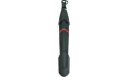 Błotnik tylny 29-27.5Plus SKS Nightblade