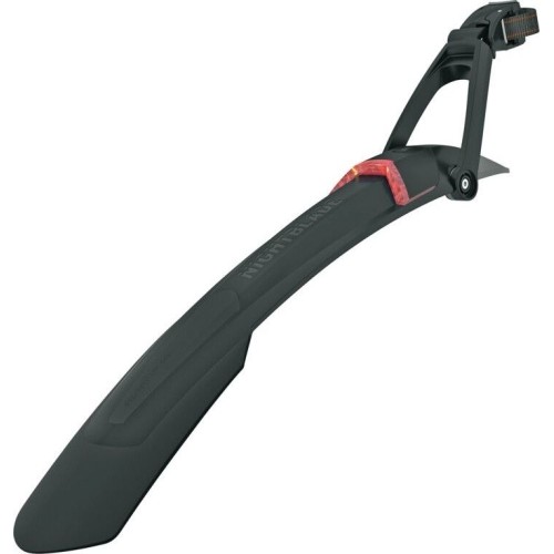 Błotnik tylny 29-27.5Plus SKS Nightblade