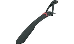 Błotnik tylny 29-27.5Plus SKS Nightblade